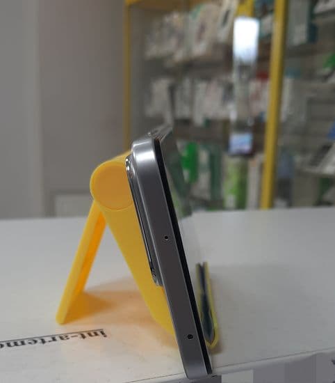 Фото 7: Honor X7c 8/128GB по адресу г. Артемовский, ул. Свободы, 42