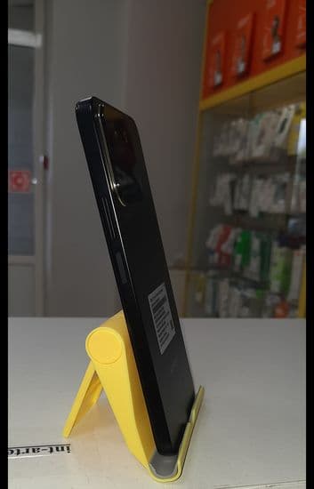 Фото 3: Honor X7c 8/128GB по адресу г. Артемовский, ул. Свободы, 42
