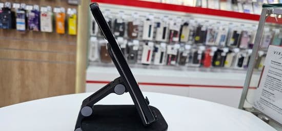 Фото 4: Honor X7c 8/128GB по адресу г. Нижний Тагил, ул. Металлургов, 58а