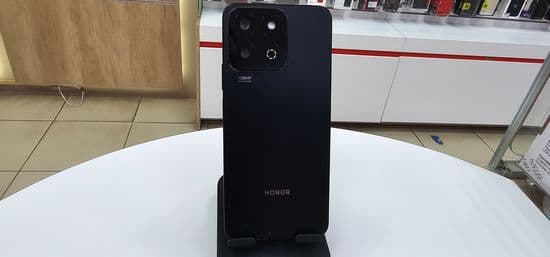 Фото 6: Honor X7c 8/128GB по адресу г. Нижний Тагил, ул. Металлургов, 58а