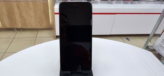 Фото 7: Honor X7c 8/128GB по адресу г. Нижний Тагил, ул. Металлургов, 58а