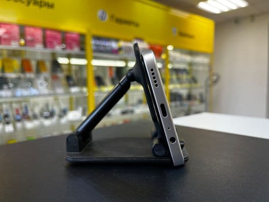 Фото 2: Honor X7c 8/128GB по адресу г. Кировград, ул. Свердлова, 70