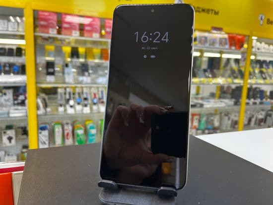 Фото 3: Honor X7c 8/128GB по адресу г. Кировград, ул. Свердлова, 70