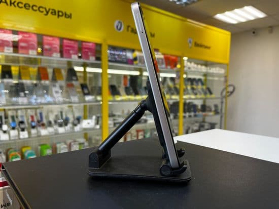Фото 6: Honor X7c 8/128GB по адресу г. Кировград, ул. Свердлова, 70