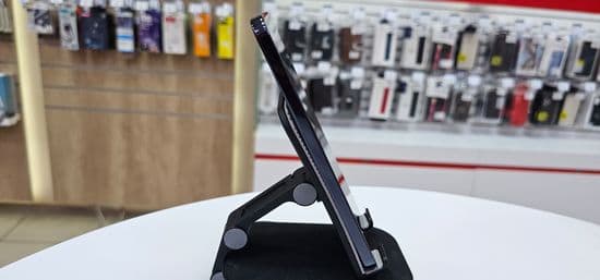 Фото 5: Huawei Nova 13 12/512GB по адресу г. Нижний Тагил, ул. Металлургов, 58а