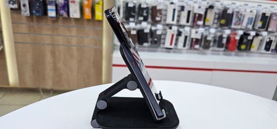 Фото 6: Huawei Nova 13 12/512GB по адресу г. Нижний Тагил, ул. Металлургов, 58а