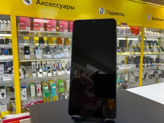 Фото 2: Samsung Galaxy A06 6/128GB по адресу г. Кировград, ул. Свердлова, 70