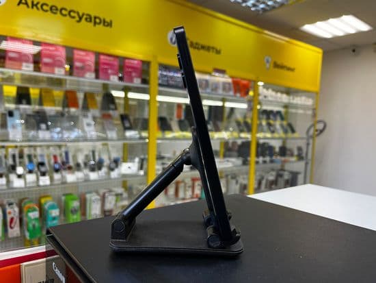 Фото 3: Samsung Galaxy A06 6/128GB по адресу г. Кировград, ул. Свердлова, 70