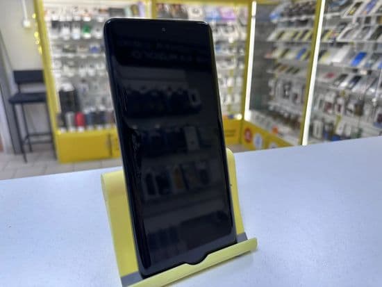 Фото 2: Xiaomi Redmi Note 13 PRO PLUS 8/256GB по адресу г. Волчанск, ул. Социалистическая, 2а