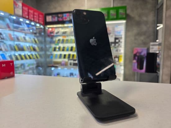 Фото 6: Apple iPhone 13 256GB по адресу г. Ивдель, ул. Трошева,16