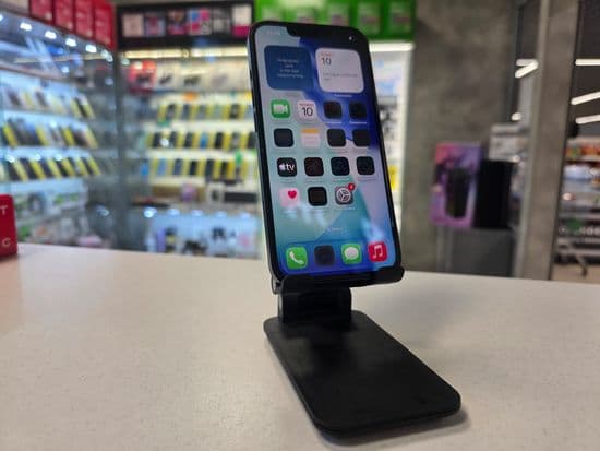 Фото 7: Apple iPhone 13 256GB по адресу г. Ивдель, ул. Трошева,16