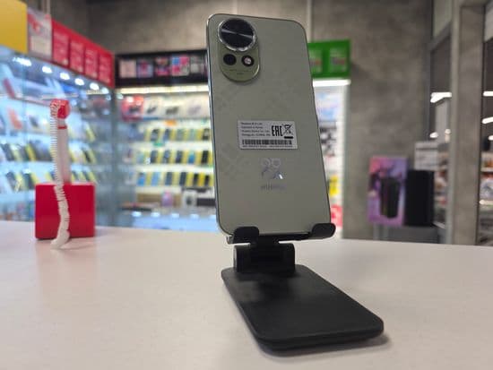 Фото 4: Huawei Nova 13 12/256GB по адресу г. Ивдель, ул. Трошева,16