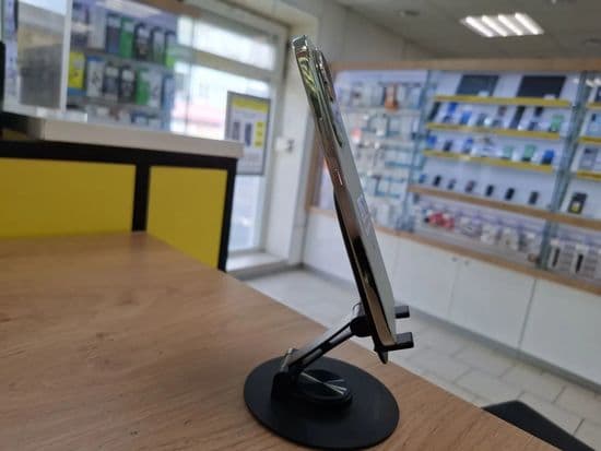 Фото 3: Huawei Nova 13 12/256GB по адресу г. Краснотурьинск, ул. Ленина, 76