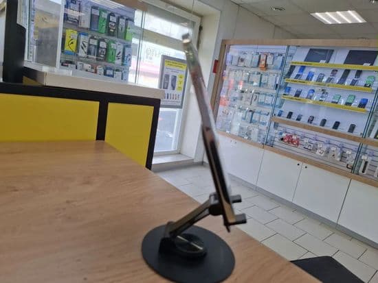 Фото 6: Huawei Nova 13 12/256GB по адресу г. Краснотурьинск, ул. Ленина, 76
