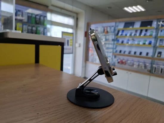 Фото 7: Huawei Nova 13 12/256GB по адресу г. Краснотурьинск, ул. Ленина, 76