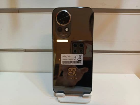 Фото 4: Huawei Nova 13 12/256GB по адресу г. Карпинск, ул. Колхозная, 56