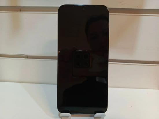 Фото 5: Huawei Nova 13 12/256GB по адресу г. Карпинск, ул. Колхозная, 56