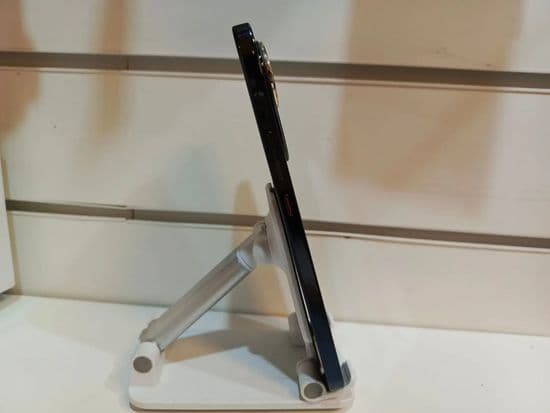 Фото 6: Huawei Nova 13 12/256GB по адресу г. Карпинск, ул. Колхозная, 56