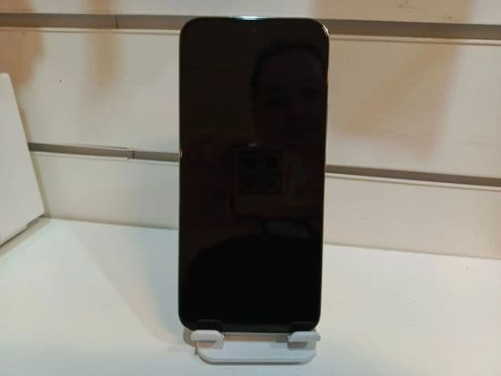 Фото 5: Huawei Nova 13 12/512GB по адресу г. Карпинск, ул. Колхозная, 56