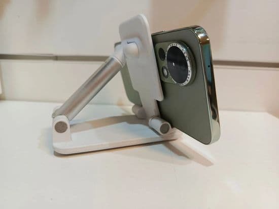 Фото 6: Huawei Nova 13 12/512GB по адресу г. Карпинск, ул. Колхозная, 56