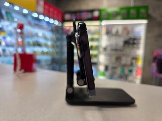 Фото 4: Huawei Nova 13 12/512GB по адресу г. Ивдель, ул. Трошева,16