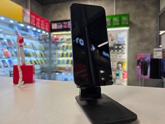 Фото 5: Huawei Nova 13 12/512GB по адресу г. Ивдель, ул. Трошева,16