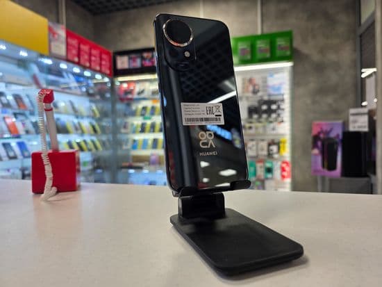 Фото 6: Huawei Nova 13 12/512GB по адресу г. Ивдель, ул. Трошева,16