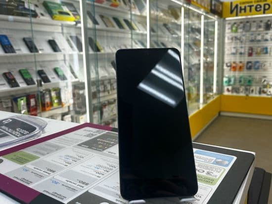 Фото 1: Realme 13 Plus 8/256GB по адресу г. Кушва, ул. Строителей, 12