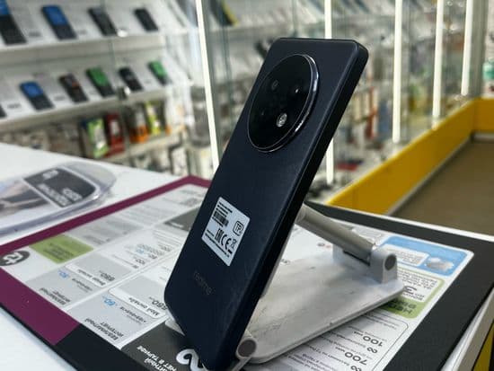 Фото 3: Realme 13 Plus 8/256GB по адресу г. Кушва, ул. Строителей, 12