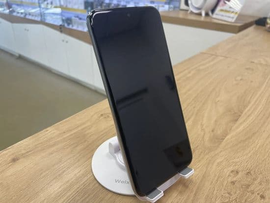 Фото 4: Realme 14 Pro Plus 12/512GB по адресу г. Нижний Тагил, ул. Металлургов, 58а