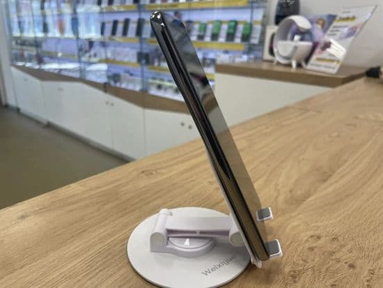 Фото 5: Realme 14 Pro Plus 12/512GB по адресу г. Нижний Тагил, ул. Металлургов, 58а