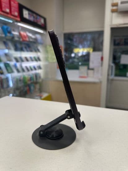 Фото 1: Realme C75 8/256GB (чёрный) по адресу пос. Баранчинский, ул. Коммуны, 45