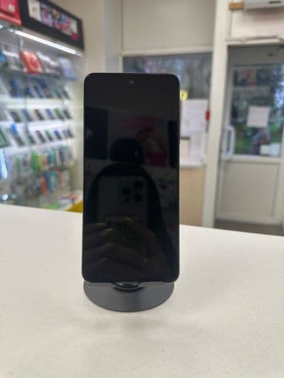Фото 2: Realme C75 8/256GB (чёрный) по адресу пос. Баранчинский, ул. Коммуны, 45