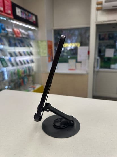 Фото 4: Realme C75 8/256GB (чёрный) по адресу пос. Баранчинский, ул. Коммуны, 45