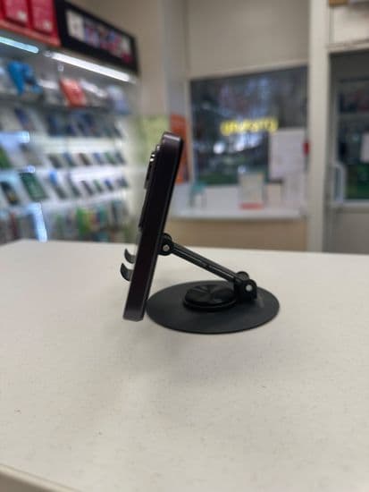 Фото 6: Realme C75 8/256GB (чёрный) по адресу пос. Баранчинский, ул. Коммуны, 45