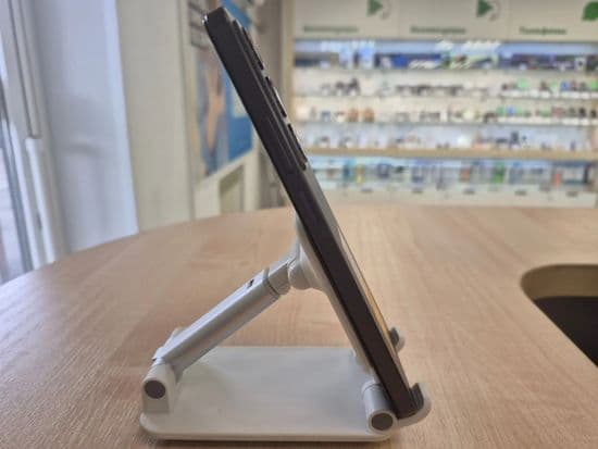 Фото 3: Realme C75 8/256GB (чёрный) по адресу г. Красноуральск, ул. Ленина, 8а