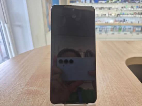 Фото 5: Realme C75 8/256GB (чёрный) по адресу г. Красноуральск, ул. Ленина, 8а