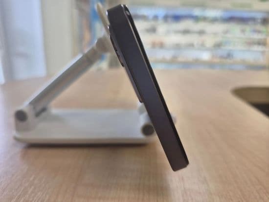 Фото 6: Realme C75 8/256GB (чёрный) по адресу г. Красноуральск, ул. Ленина, 8а