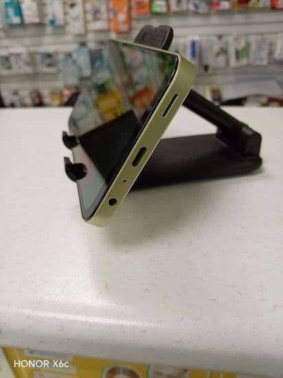 Фото 6: Samsung Galaxy A25 (5G) 8/256GB по адресу г. Красноуральск, ул. Ленина, 41