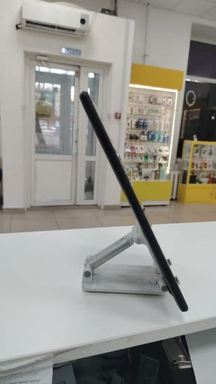 Фото 1: Topdevice TD3 4/64GB LTE по адресу г. Нижний Тагил, пр-т Вагоностроителей, 21
