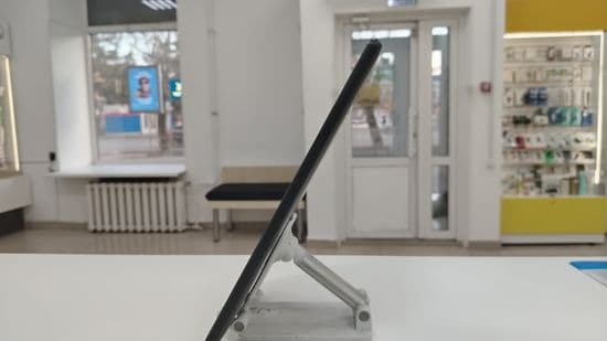 Фото 2: Topdevice TD3 4/64GB LTE по адресу г. Нижний Тагил, пр-т Вагоностроителей, 21