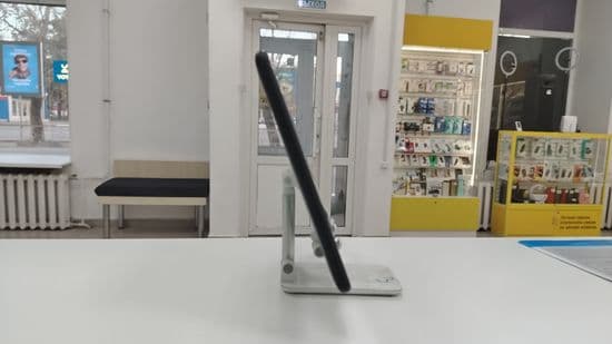 Фото 3: Topdevice TD3 4/64GB LTE по адресу г. Нижний Тагил, пр-т Вагоностроителей, 21