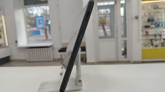 Фото 4: Topdevice TD3 4/64GB LTE по адресу г. Нижний Тагил, пр-т Вагоностроителей, 21