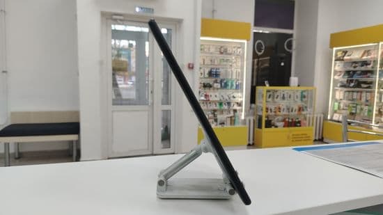 Фото 7: Topdevice TD3 4/64GB LTE по адресу г. Нижний Тагил, пр-т Вагоностроителей, 21