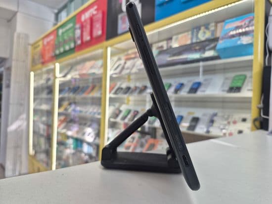 Фото 4: Topdevice TD3 4/64GB LTE по адресу г. Нижняя Салда, ул. Ломоносова, 10