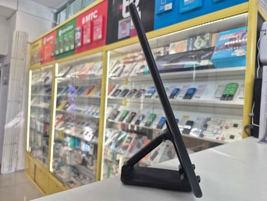 Фото 7: Topdevice TD3 4/64GB LTE по адресу г. Нижняя Салда, ул. Ломоносова, 10