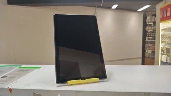 Фото 4: Topdevice TD3 4/64GB LTE по адресу г. Нижний Тагил, ул. Зари, 21