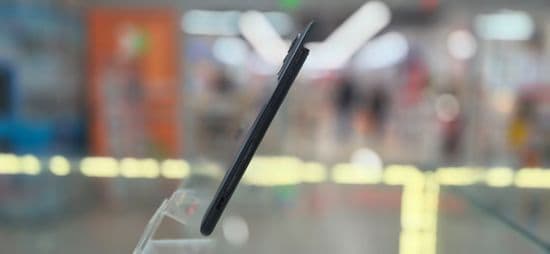 Фото 7: Topdevice TD3 4/64GB LTE по адресу г. Нижний Тагил, ул. Юности, 16