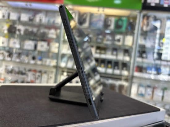 Фото 2: Topdevice TD3 4/64GB LTE по адресу г. Серов, ул. Ленина, 128