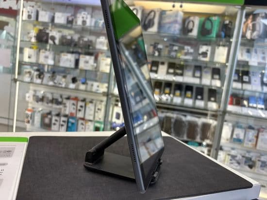 Фото 3: Topdevice TD3 4/64GB LTE по адресу г. Серов, ул. Ленина, 128
